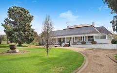 5902 Mitchell Highway, Molong NSW