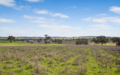6068 Mitchell Highway, Molong NSW