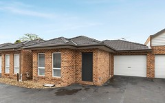 8/8-12 Bawden Court, Pascoe Vale Vic