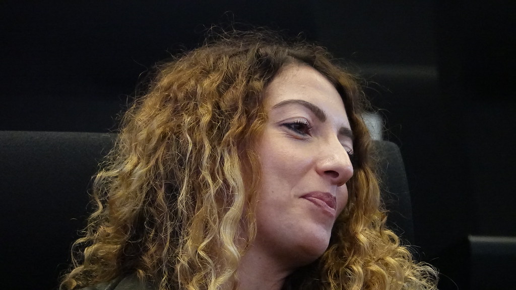 Festival della Politica 2022 - Giovedì 20 ottobre, Prima giornata