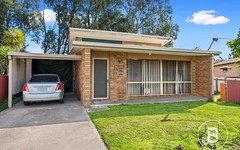 1/4 Hedley Court, White Hills VIC