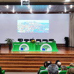 IMG_20221019_142328 by Politécnico de Lisboa