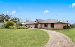 210 Dairy Road, The Oaks NSW