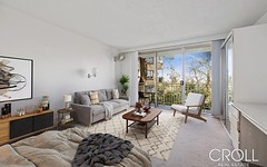 202/284 Pacific Highway, Greenwich NSW