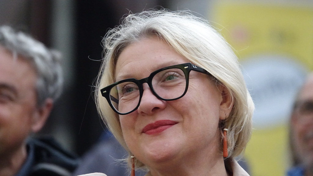 Festival della Politica 2022 - Giovedì 20 ottobre, Prima giornata