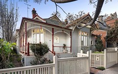 46 Bloomfield Road, Ascot Vale VIC