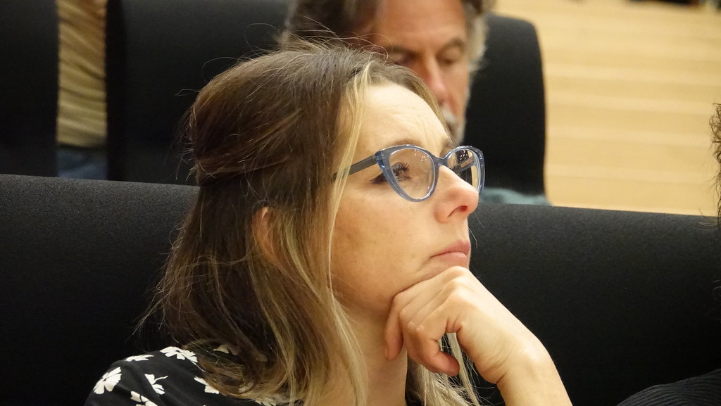 Festival della Politica 2022 - Giovedì 20 ottobre, Prima giornata
