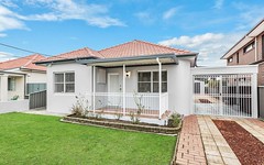38 Jacobson Ave, Kyeemagh NSW