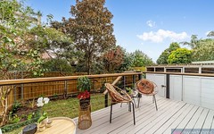 6/32 Austral Avenue, North Manly NSW