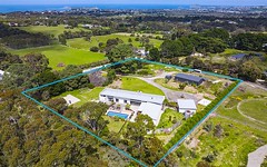 22 Colebatch Road, Lower Inman Valley SA