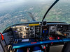 Flying the Pilatus PC6 Turbo Porter