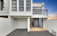 1 McKillop Place, Geelong VIC