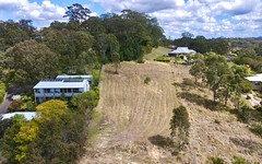 34 Melbee Circuit, Dungog NSW