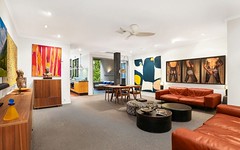 8/57-75 Buckland Street, Chippendale NSW