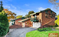 28 Whitby Road, Kings Langley NSW