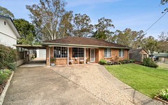 323 Spinks Road, Glossodia NSW