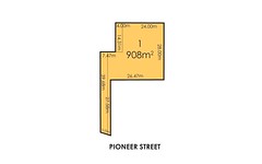 Lot 1, Pioneer Street, Littlehampton SA
