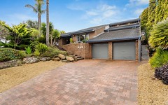 41 Corriedale Hills Drive, Happy Valley SA