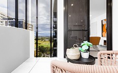 1105/3 Finch Drive, Eastgardens NSW