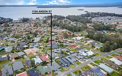 119A Anson Street, St Georges Basin NSW