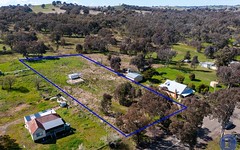 Lot 254, Frogmore Road, Frogmore NSW