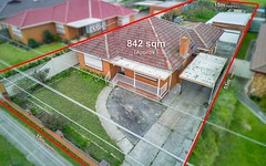 54 Clydesdale Road, Airport West VIC