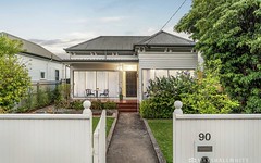90 Barkers Road, Hawthorn VIC