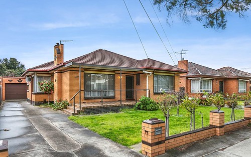 136 Parer Rd, Airport West VIC 3042