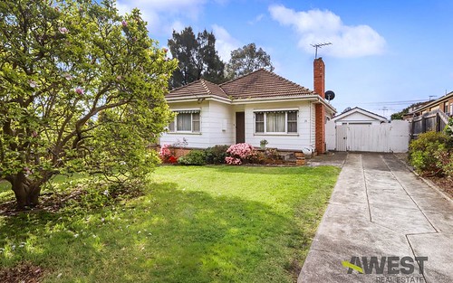 28 South Rd, Airport West VIC 3042