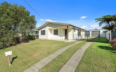 124 Mustang Drive, Sanctuary Point NSW