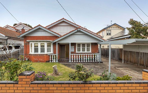 12 Aberdeen St, Pascoe Vale South VIC 3044