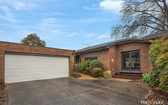 2/10 Arden Court, Kew East VIC