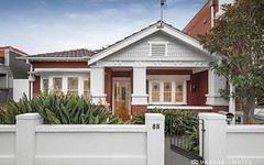 88 Armstrong Street, Middle Park VIC