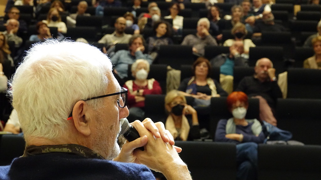 Festival della Politica 2022 - Sabato 22 ottobre, Terza giornata