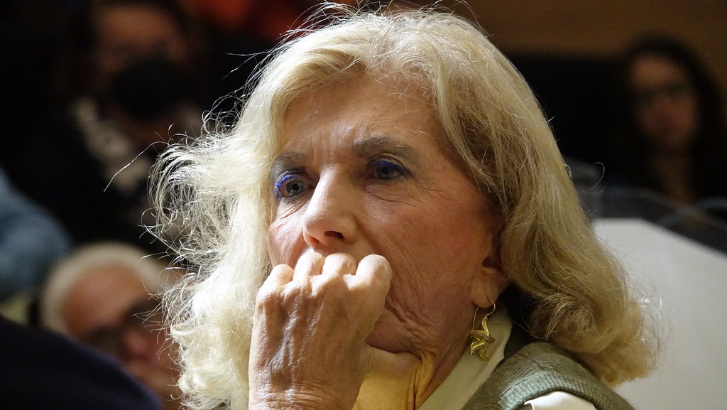 Festival della Politica 2022 - Sabato 22 ottobre, Terza giornata