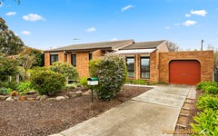 16 Ligertwood Street, Evatt ACT