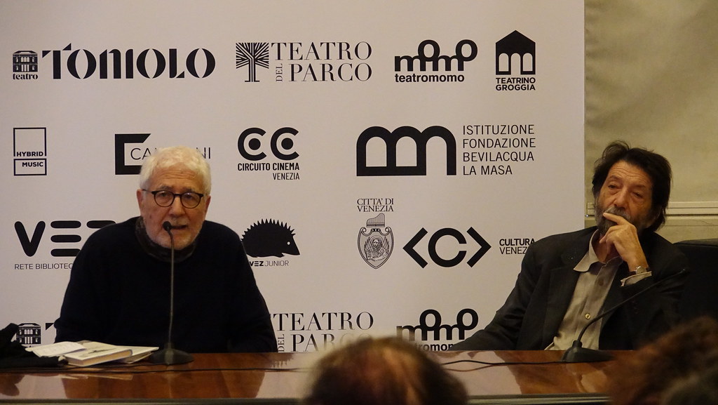 Festival della Politica 2022 - Domenica 23 ottobre, Quarta giornata