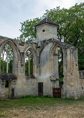 _DSC7119.jpg 1. Les ruines du chœur de l’église du monastère des Célestins