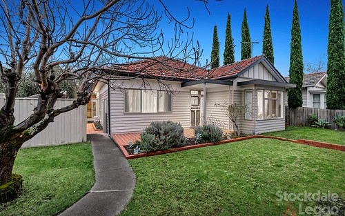 33 Arndt Rd, Pascoe Vale VIC 3044
