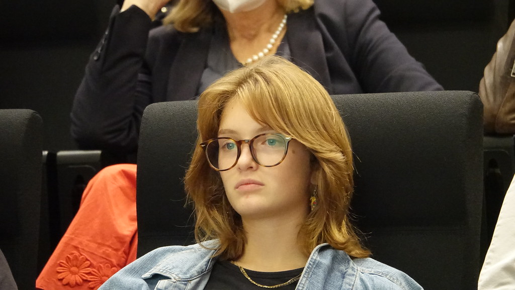 Festival della Politica 2022 - Domenica 23 ottobre, Quarta giornata