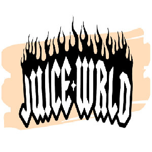Juice WRLD images