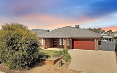 4 Iredell Court, Darley VIC