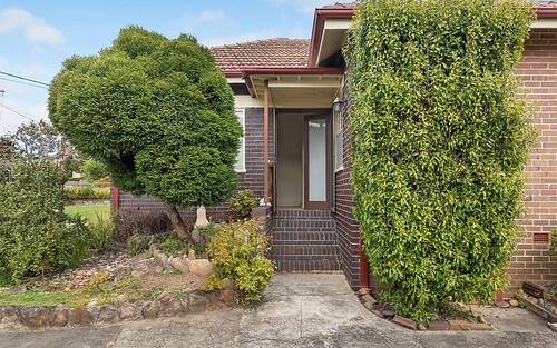 30 Wallace St, Eastwood NSW 2122