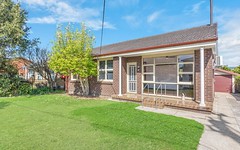 82 Hammers Road, Northmead NSW