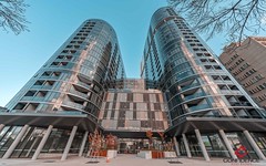 407/15 Bowes Street, Phillip ACT
