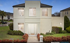 90 Sovereign Manors Crescent, Rowville VIC