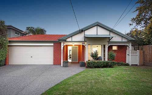 8 Howell St, Bentleigh VIC 3204