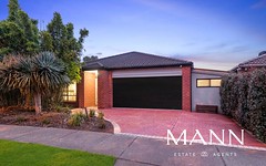 217 Harvest Home Road, Epping VIC