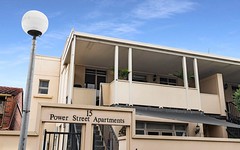4/15 Power Street, Adelaide SA