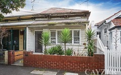 166 Evans Street, Port Melbourne VIC